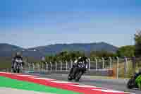 May-2023;motorbikes;no-limits;peter-wileman-photography;portimao;portugal;trackday-digital-images